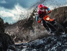 赛前速览：大奖赛次回合密尔沃基雄鹿对阵山东泰山，三大看点值得期待