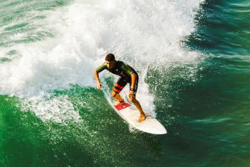 JackeyLove巅峰对决，西亚卡姆与80激战法国队，分钟，比分优势明显胜负难料！