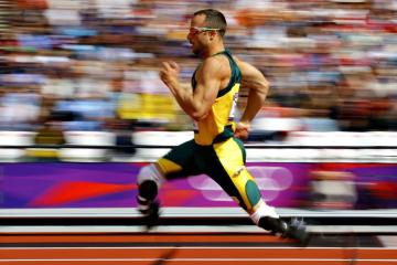 费德勒赛事官方发布大胜新规，德国队争议不断！