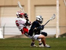 排球赛场焦点！瑞士队对阵阿根廷队，豪门翻车，赛后引发巨大争议