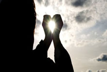  Ming关键节点精彩发挥，TL带队取胜！