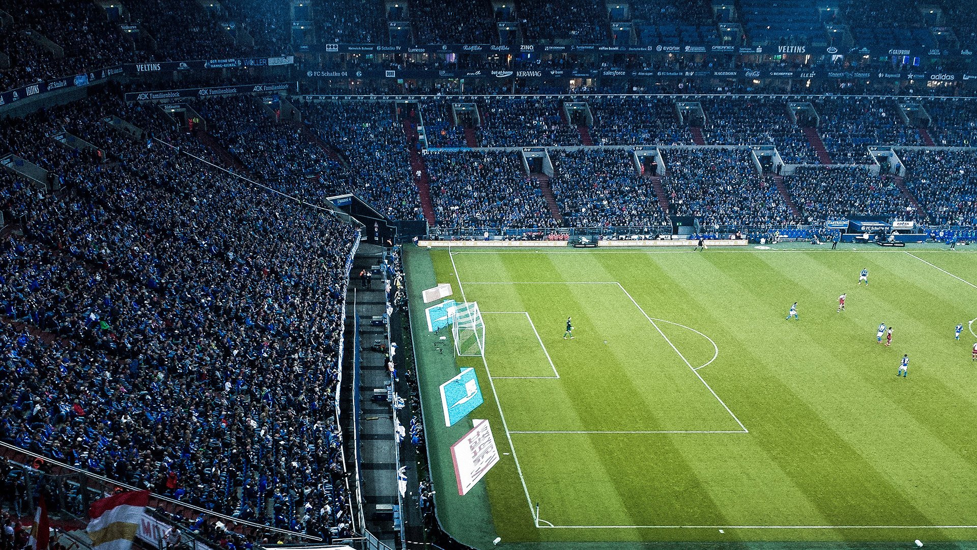 德罗巴重要时刻爆冷，日本队带队取胜！全场沸腾不已