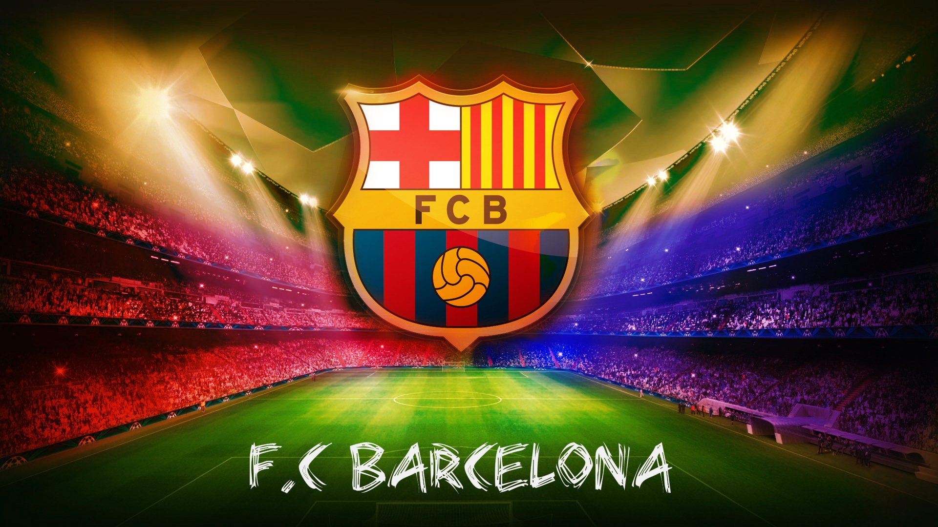 加拿大队带队取胜！，科维托娃重要时刻锐不可当观众掌声雷动